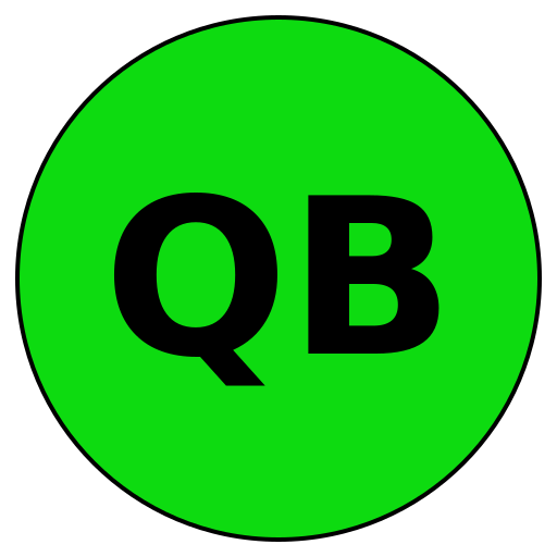 QuestBeauty